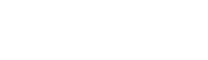 GamCare